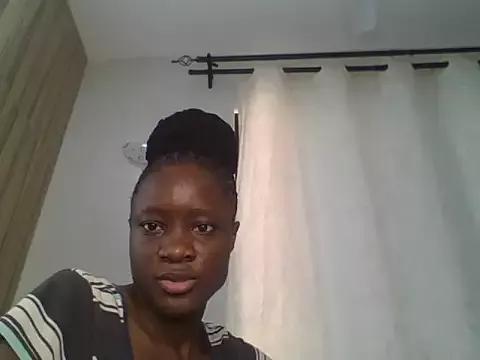 sweet_sassy_