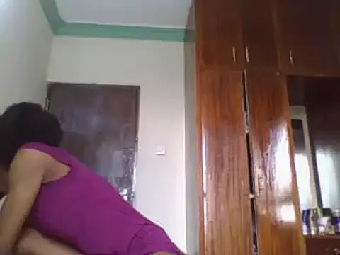 sweet_sassy_