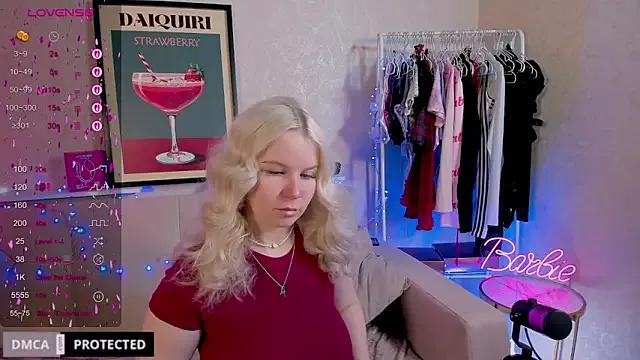 Tasty_booty — Its naked time!^^