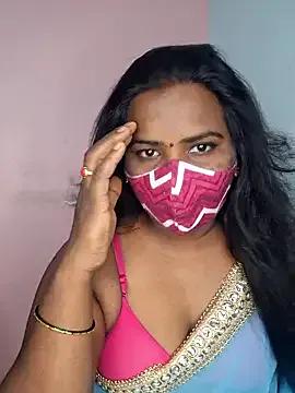 Telugu_jodi — Love you