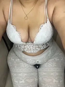 Theperfectbody — Let Me Come /  