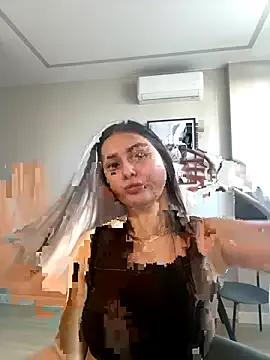 thinkaboutbehavior — Show with lick pussy