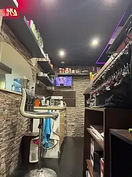 trainwithme — Show my dick at work!!!