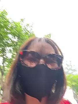 ttkx666