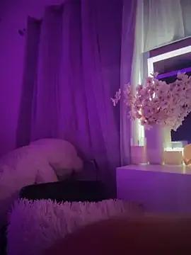 tuckersabrina — I want to feel you make me wet