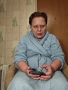 Tupo070481 — Freechat on StripChat