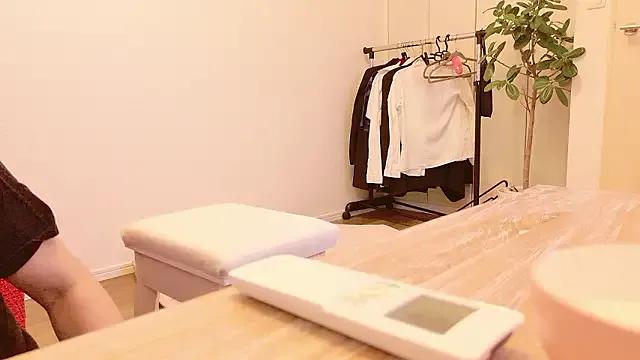 undo-busoku69 — Group on StripChat