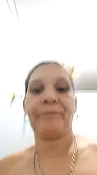 Uzziah_Sabag on StripChat 