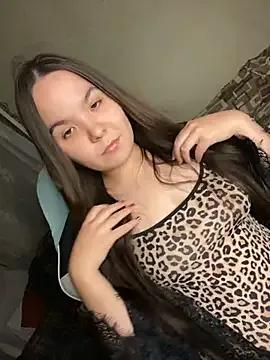 StripChat Var_Kiss is Freechat Var_Kiss — Make me so horny and wet...