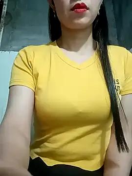 StripChat Vyvyy06 is Private Vyvyy06 — Private on StripChat