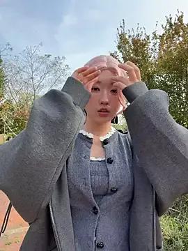 winter11 —  3  20024