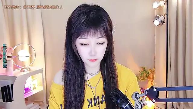 xiaoya666--baby