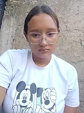 young_dairy01 — Milk in my pussy street