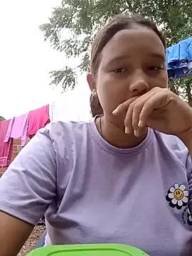 StripChat young_dairy01 is Private young_dairy01 — I fuck my pussy with a bottle on the str