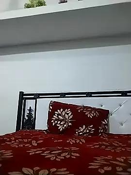 Your-Rasmalai — Group on StripChat