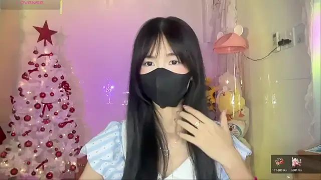 Your-Sunshine — buy cake