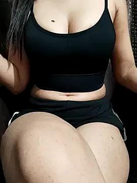 Your_Rubina's avatar