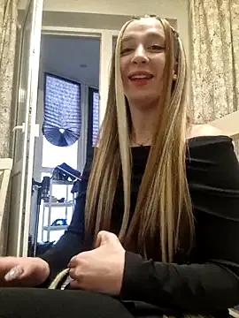 yourfavcouple_ — Private on StripChat