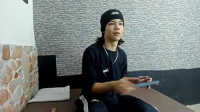 ZACKSS_PLAYER