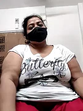 zeepe19 — Freechat on StripChat