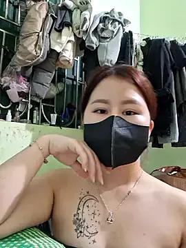 Ziny_Ziny