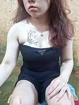 Ziny_Ziny