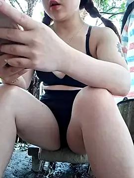 Ziny_Ziny