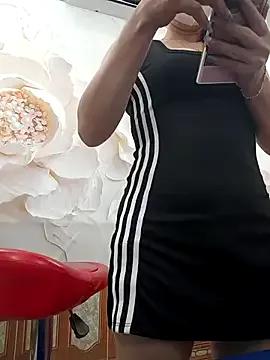 zizi_public — cum.naked.squirt.